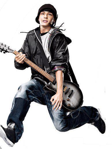 308303_156187517813434_100002665607270_233514_80753921_n