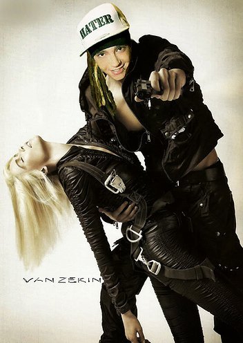 311154_157784700969030_100002125029512_319160_4044296_n