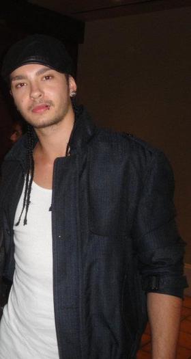 311850_145463182219201_100002665607270_198009_998537656_n