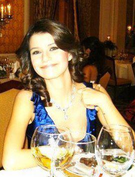 386329_323168281039153_100000379528759_1035800_556519182_n