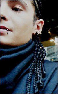 314604_143307392441040_100002853407986_163213_935778147_n