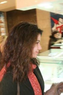 386391_326604184028896_100000379528759_1043761_2002515263_a