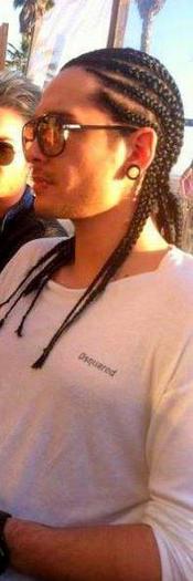 422507_223255471106638_100002665607270_397099_246354205_n