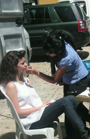 403813_325354014153913_100000379528759_1040931_189408801_n