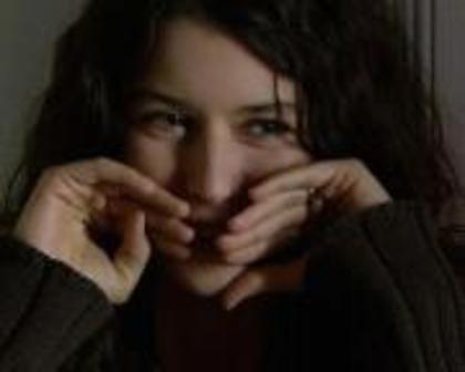 428339_356994650989849_100000379528759_1121965_1080140531_a