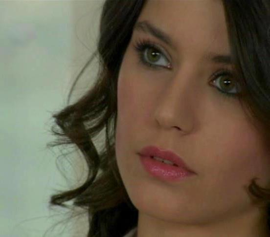 524622_3398315909824_1027533477_32780004_430368852_n