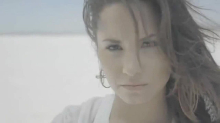 Demi Lovato Fans Questions!  (2012) 1587 Demi Lovato Fans Questions!  (2012) 1587