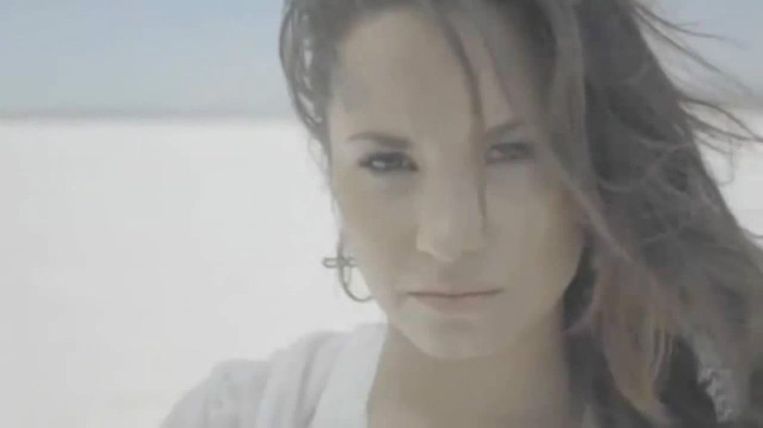 Demi Lovato Fans Questions!  (2012) 1589 Demi Lovato Fans Questions!  (2012) 1589