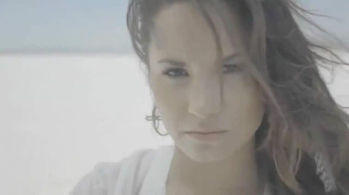 Demi Lovato Fans Questions!  (2012) 1591 Demi Lovato Fans Questions!  (2012) 1591