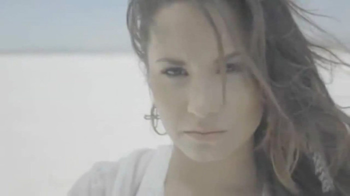 Demi Lovato Fans Questions!  (2012) 1592 Demi Lovato Fans Questions!  (2012) 1592