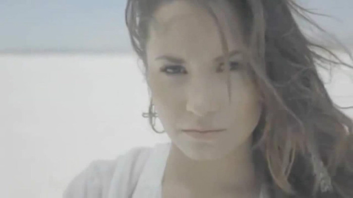 Demi Lovato Fans Questions!  (2012) 1595