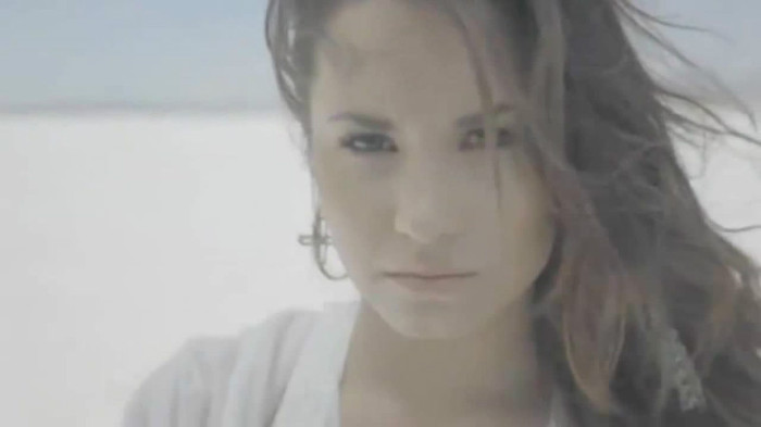 Demi Lovato Fans Questions!  (2012) 1598