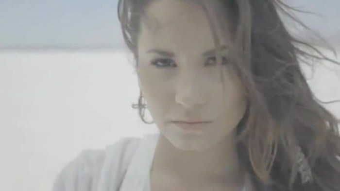 Demi Lovato Fans Questions!  (2012) 1600