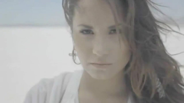 Demi Lovato Fans Questions!  (2012) 1602