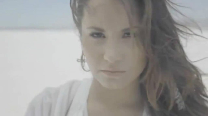 Demi Lovato Fans Questions!  (2012) 1605