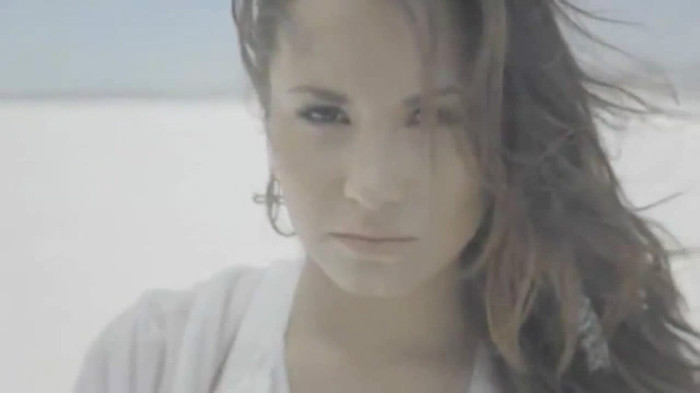 Demi Lovato Fans Questions!  (2012) 1609