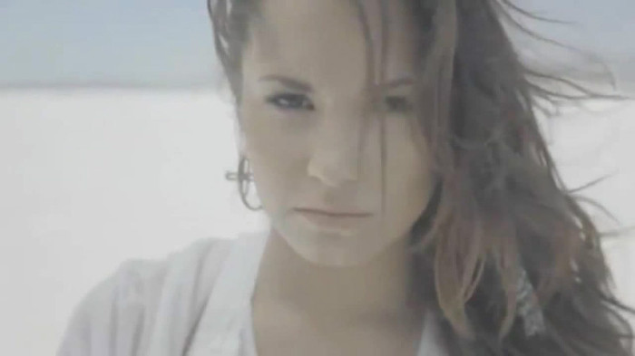 Demi Lovato Fans Questions!  (2012) 1611
