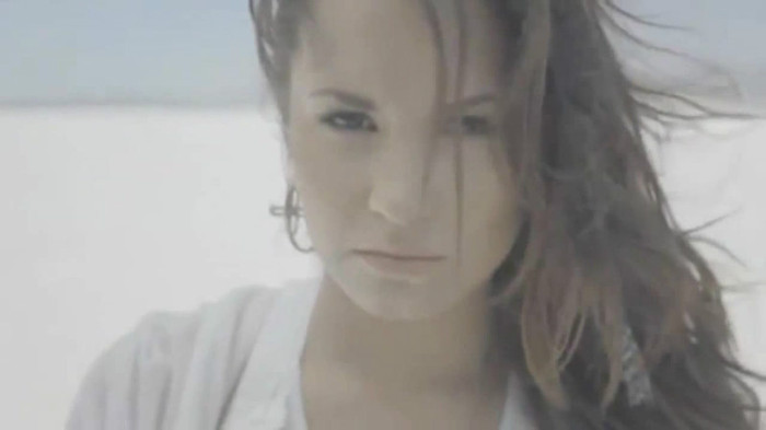 Demi Lovato Fans Questions!  (2012) 1613