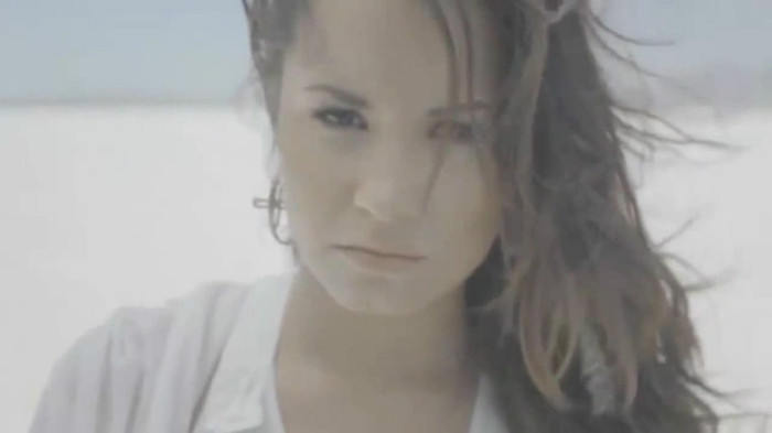 Demi Lovato Fans Questions!  (2012) 1635