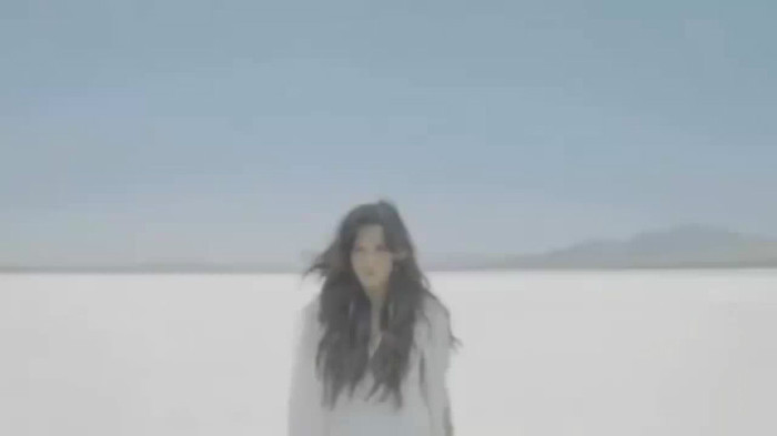 Demi Lovato Fans Questions!  (2012) 1654