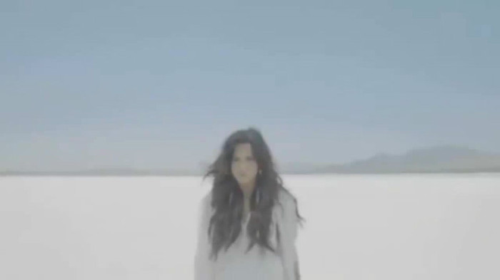 Demi Lovato Fans Questions!  (2012) 1659