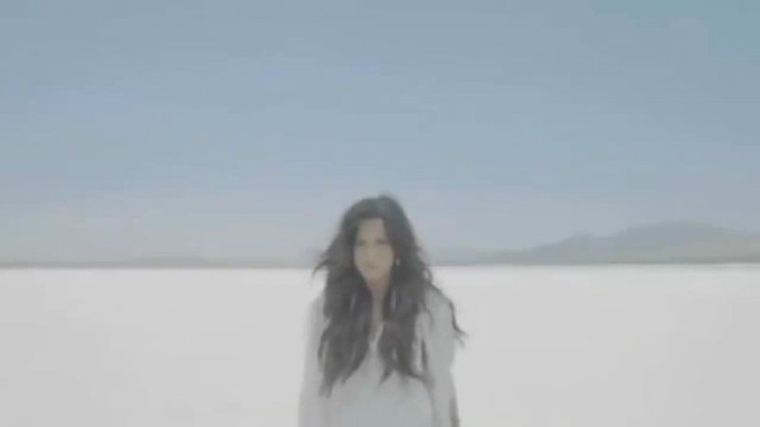 Demi Lovato Fans Questions!  (2012) 1661