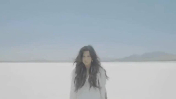 Demi Lovato Fans Questions!  (2012) 1663