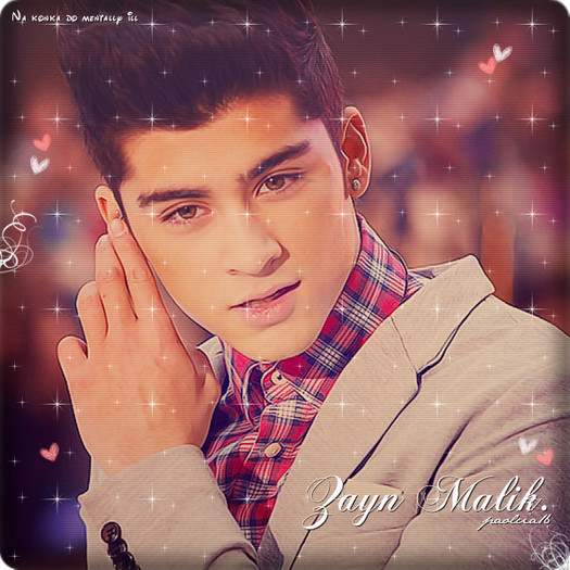 Pai erau 2 fete.. - xx- Epii o7 -xx