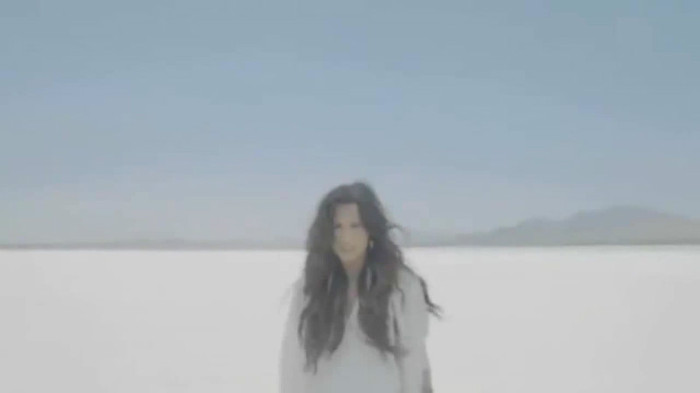 Demi Lovato Fans Questions!  (2012) 1665