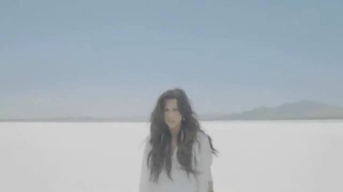 Demi Lovato Fans Questions!  (2012) 1673 Demi Lovato Fans Questions!  (2012) 1673