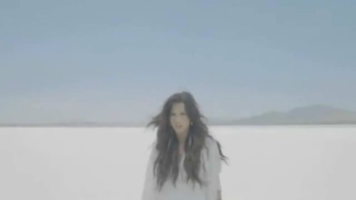 Demi Lovato Fans Questions!  (2012) 1675 Demi Lovato Fans Questions!  (2012) 1675