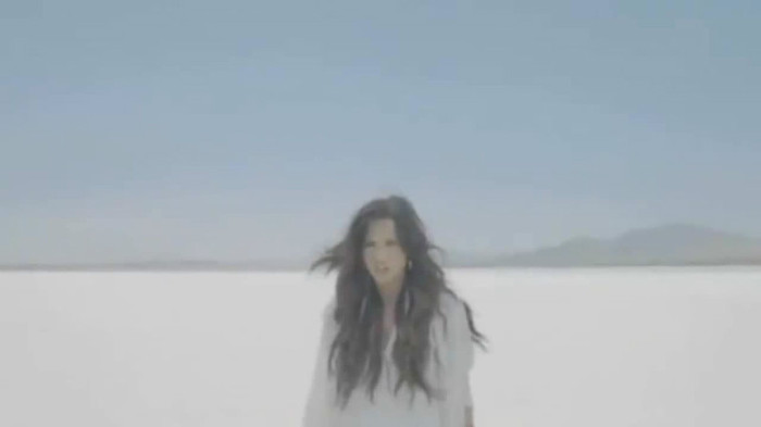 Demi Lovato Fans Questions!  (2012) 1676 Demi Lovato Fans Questions!  (2012) 1676