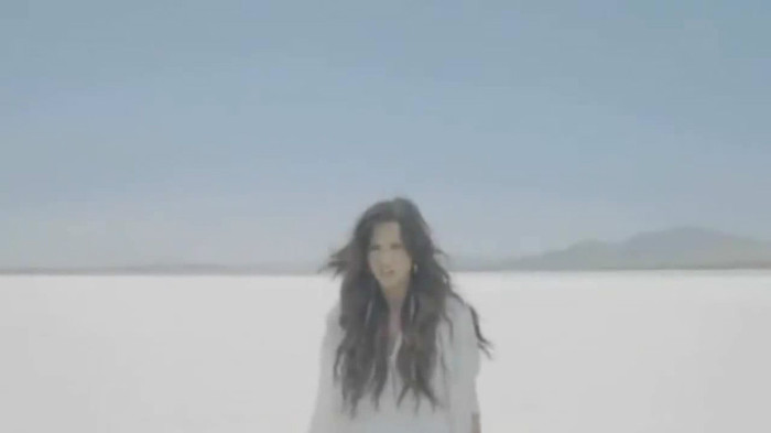 Demi Lovato Fans Questions!  (2012) 1678 Demi Lovato Fans Questions!  (2012) 1678