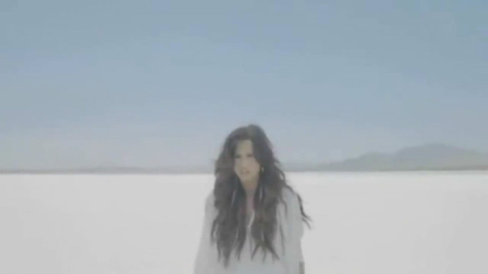 Demi Lovato Fans Questions!  (2012) 1681 Demi Lovato Fans Questions!  (2012) 1681