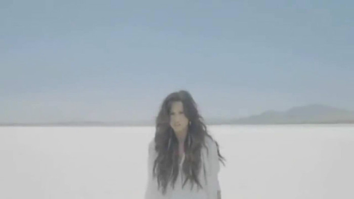 Demi Lovato Fans Questions!  (2012) 1683 Demi Lovato Fans Questions!  (2012) 1683