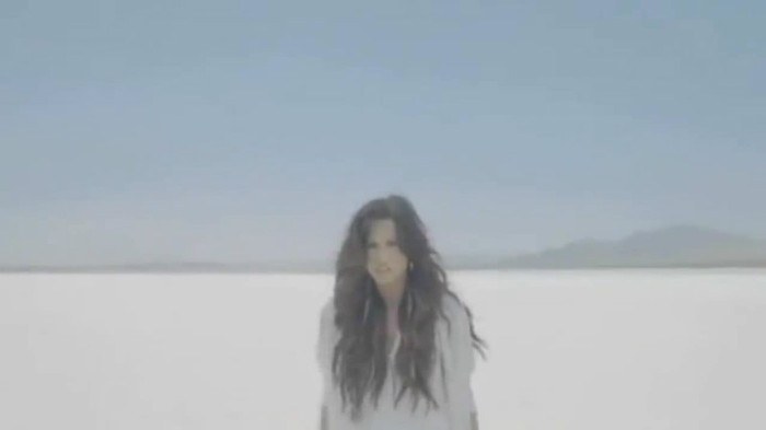 Demi Lovato Fans Questions!  (2012) 1685 Demi Lovato Fans Questions!  (2012) 1685