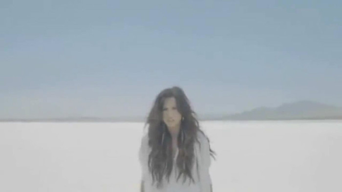 Demi Lovato Fans Questions!  (2012) 1688 Demi Lovato Fans Questions!  (2012) 1688