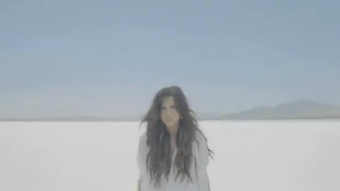 Demi Lovato Fans Questions!  (2012) 1691 Demi Lovato Fans Questions!  (2012) 1691