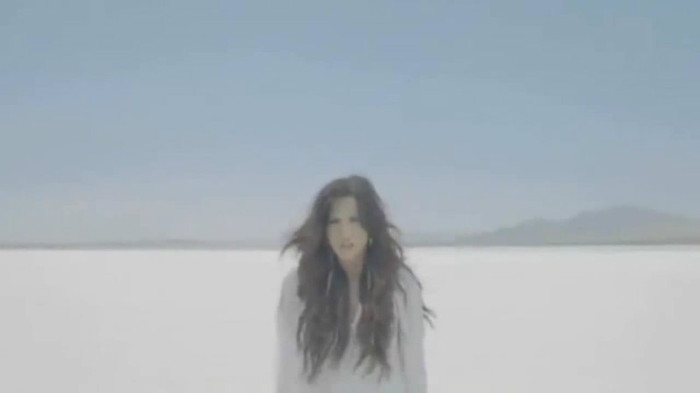 Demi Lovato Fans Questions!  (2012) 1692 Demi Lovato Fans Questions!  (2012) 1692