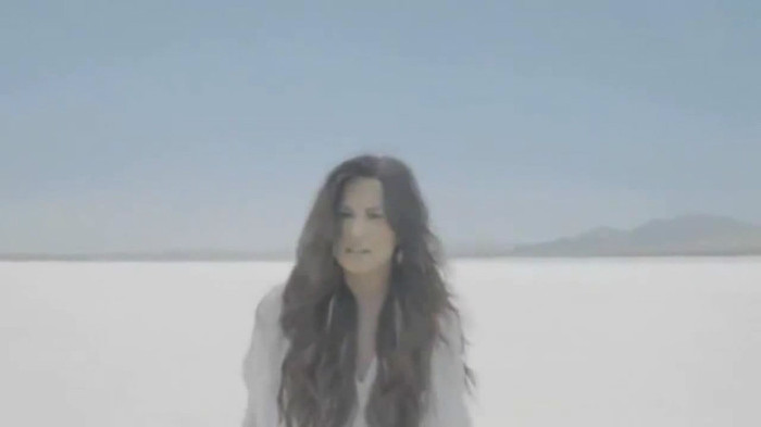 Demi Lovato Fans Questions!  (2012) 1741