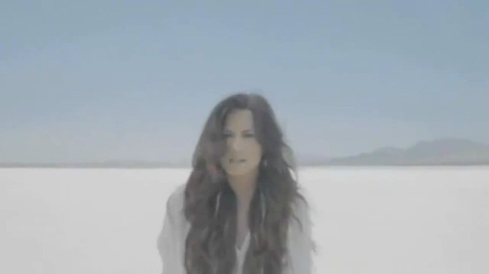 Demi Lovato Fans Questions!  (2012) 1745