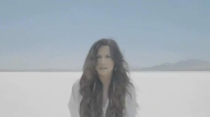 Demi Lovato Fans Questions!  (2012) 1747