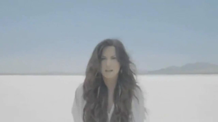 Demi Lovato Fans Questions!  (2012) 1749