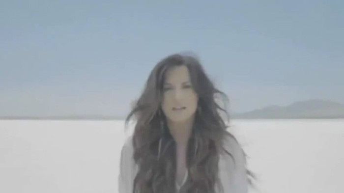 Demi Lovato Fans Questions!  (2012) 1754