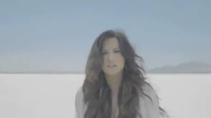 Demi Lovato Fans Questions!  (2012) 1759