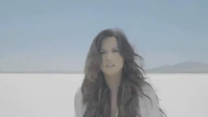 Demi Lovato Fans Questions!  (2012) 1761