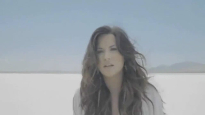 Demi Lovato Fans Questions!  (2012) 1765