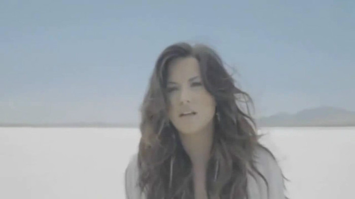 Demi Lovato Fans Questions!  (2012) 1767