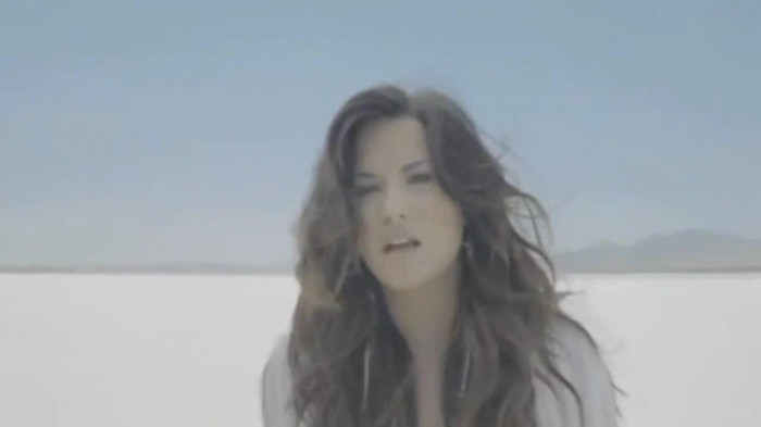 Demi Lovato Fans Questions!  (2012) 1769