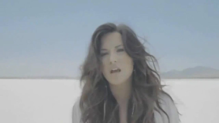 Demi Lovato Fans Questions!  (2012) 1772